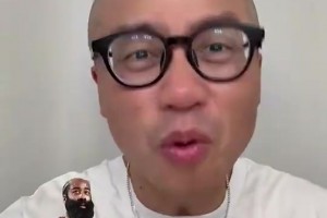 王猛：我理解登哥想夺冠所以去了骑士，但冠军这事从不是天赋堆积